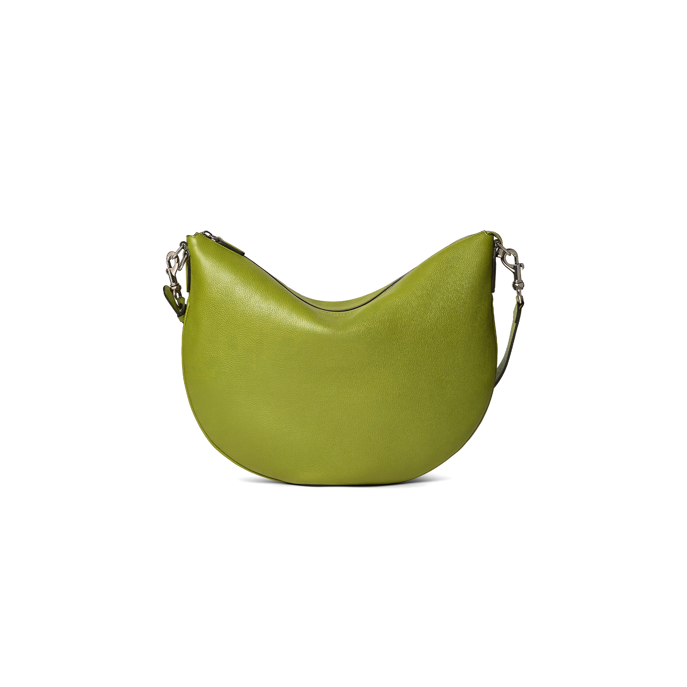 G*u*i G*u*i b large shoulder bag ‎800194 (50*39*3cm)